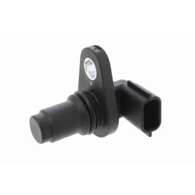 Sensor, posición arbol de levas VEMO V38-72-0255 Económico